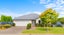 40 The Runway, Wigram, Christchurch - Carousel 3