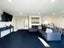 3/107 Canon Street, Edgeware, Christchurch - Carousel 4