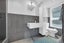 23 Cheltenham Road, Devonport, Auckland - Carousel 10