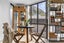 40G MAUNGANUI ROAD, MT Maunganui, Tauranga - Carousel 15