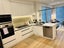 2 Porowha Road, Westgate, Auckland - Carousel 4