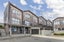 28 Ferguson Street, Newtown, Wellington - Carousel 13