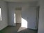 461 Barbadoes Street, Edgeware, Christchurch - Carousel 8