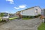 112A Kervil Avenue, Te Atatu Peninsula, Auckland - Carousel 21