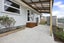 3B Upham Terrace, Roslyn, Palmerston North - Carousel 24