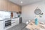 40D Innismara Avenue, Wattle Downs, Auckland - Carousel 6