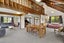28 Bremner Street, Fairfield, Dunedin - Carousel 3