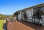 1187 Stanley Road, Waimana, Waimana - Carousel 14