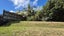 12 Papakowhai Road, Papakowhai, Porirua - Carousel 25