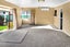 116 Kelvin Grove Road, Kelvin Grove, Palmerston North - Carousel 5