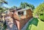935 South Head Road, Helensville - Carousel 4