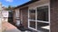 241 Cheyne Road, Pyes Pa, Tauranga - Carousel 10