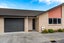 129C Massey Street, Frankton, Hamilton - Carousel 13