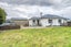 9 Stobo Street, Grasmere, Invercargill - Carousel 26