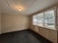 102 Miramar Avenue, Miramar, Wellington - Carousel 11