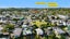12 Farnborough Crescent, Mangere, Auckland - Carousel 17