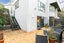 16J Hobson Street, Thorndon, Wellington - Carousel 8