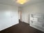 56 Salford Street, Newlands, Wellington - Carousel 8