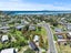 38 Mangawhai Heads Road, Mangawhai Heads, Mangawhai - Carousel 3