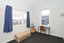 34 Wallace Street, Grasmere, Invercargill - Carousel 8