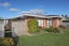 1A Mcilwaine Place, Marton - Carousel 20
