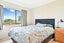 246 Te Atatu Road, Te Atatu South, Auckland - Carousel 12