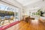 1B Segar Avenue, Mount Albert, Auckland City, Auckland - Carousel 2