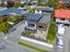 174 Douglas Street, Highfield, Timaru - Carousel 35