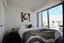 2107/6 Lorne Street, Auckland Central, Auckland - Carousel 7