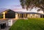 238 Taylor Pass Road, Wither Hills, Blenheim - Carousel 9