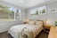 1/14 Glenbush Place, Birkenhead, Auckland - Carousel 6