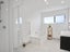 8 Riverside Place, Katikati, Katikati - Carousel 7