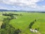 0 Downs Rd, Geraldine Downs, Geraldine - Carousel 7