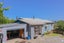 9 Ross Street, Dunollie, Runanga - Carousel 3
