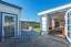 81 Seabury Avenue, Foxton Beach, Foxton - Carousel 10