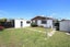 1/1 Ingrid Street, Parklands, Christchurch - Carousel 5