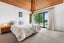 84 COOPER RD, Ramarama, Drury - Carousel 16
