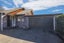 3/79 Innes Road, St Albans, Christchurch - Carousel 12