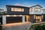 16 Keel Street, Long Bay, Auckland - Carousel 4