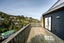 55 Jackson Street, Island Bay, Wellington - Carousel 1