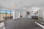 5B Murray Street, Bell Block, New Plymouth - Carousel 9