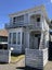 75 Constable Street, Newtown, Wellington - Carousel 1