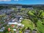 8 Swanson Oaks, Swanson, Auckland - Carousel 7