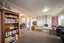 23 Glencarron Street, Alexandra, Alexandra - Carousel 5