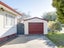 24 Trinity Crescent, Pirimai, Napier - Carousel 15
