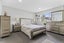 12 Popokatea DR, Takanini, Auckland - Carousel 9