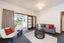 95 Marne Street, Hokowhitu, Palmerston North - Carousel 9
