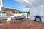 11 Belgium Terrace, Mangapapa, Gisborne - Carousel 3