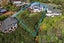 20 Sailmaker Close, Whitby, Porirua - Carousel 42