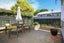 6 Wills Street, Ashburton, Ashburton - Carousel 3